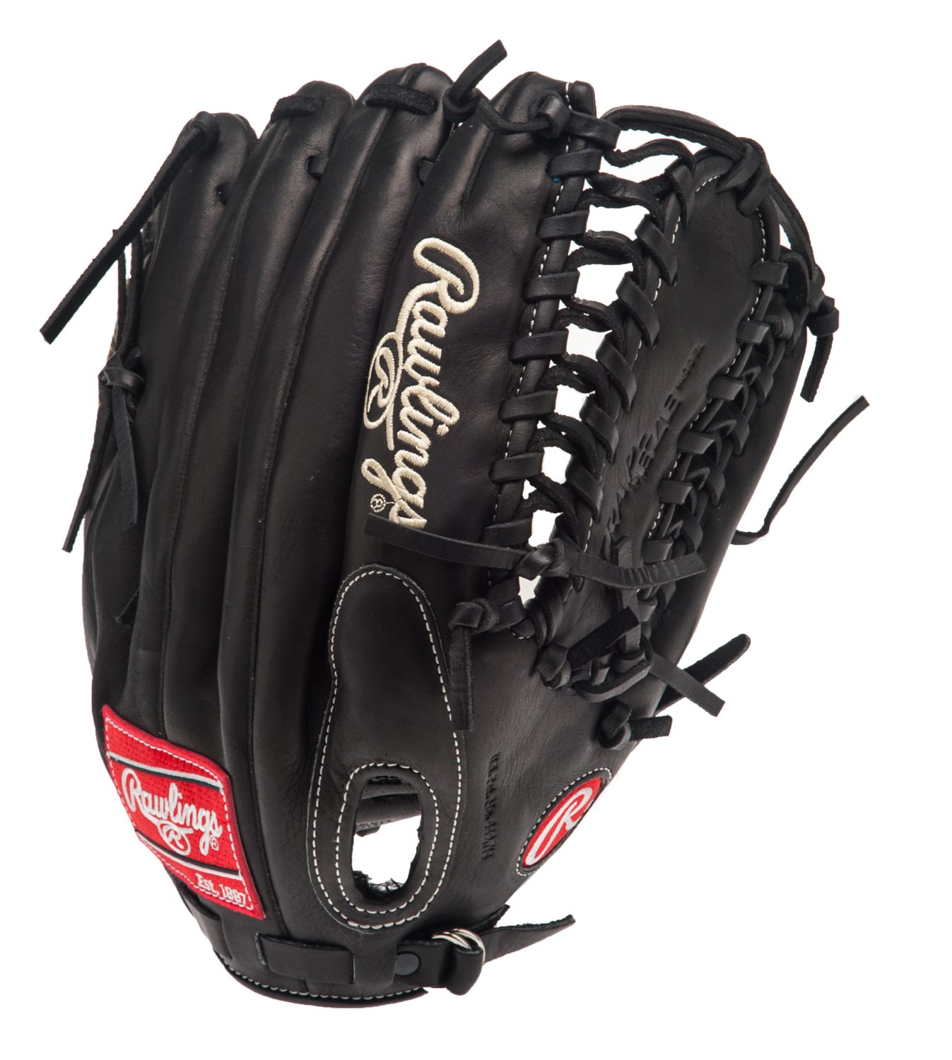 Rawlings® Gold Glove® Gamer 12.75" Outfield Baseball Glove thumbnail