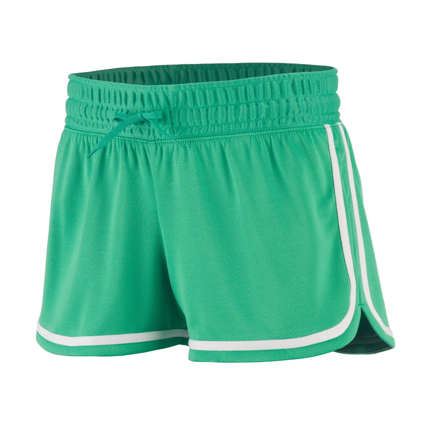 Med Green