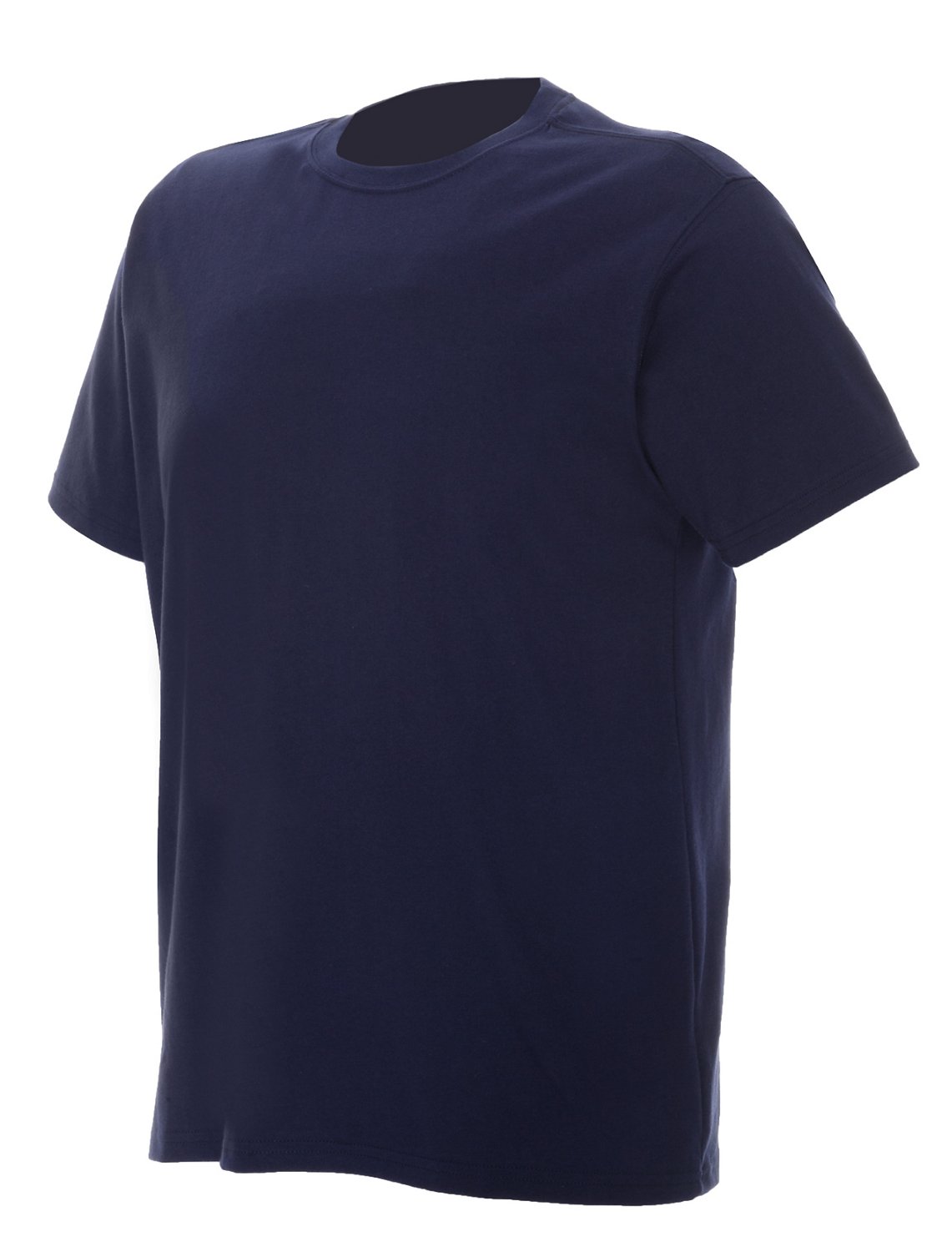 Magellan Outdoors Men's Territory Tee Short Sleeve Performance T-shirt