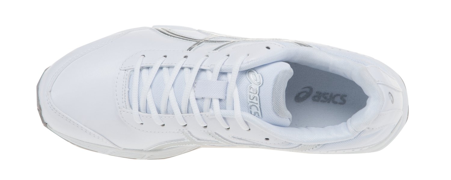 ASICS® Women's Gel-Quickwalk SL Walking Shoes thumbnail