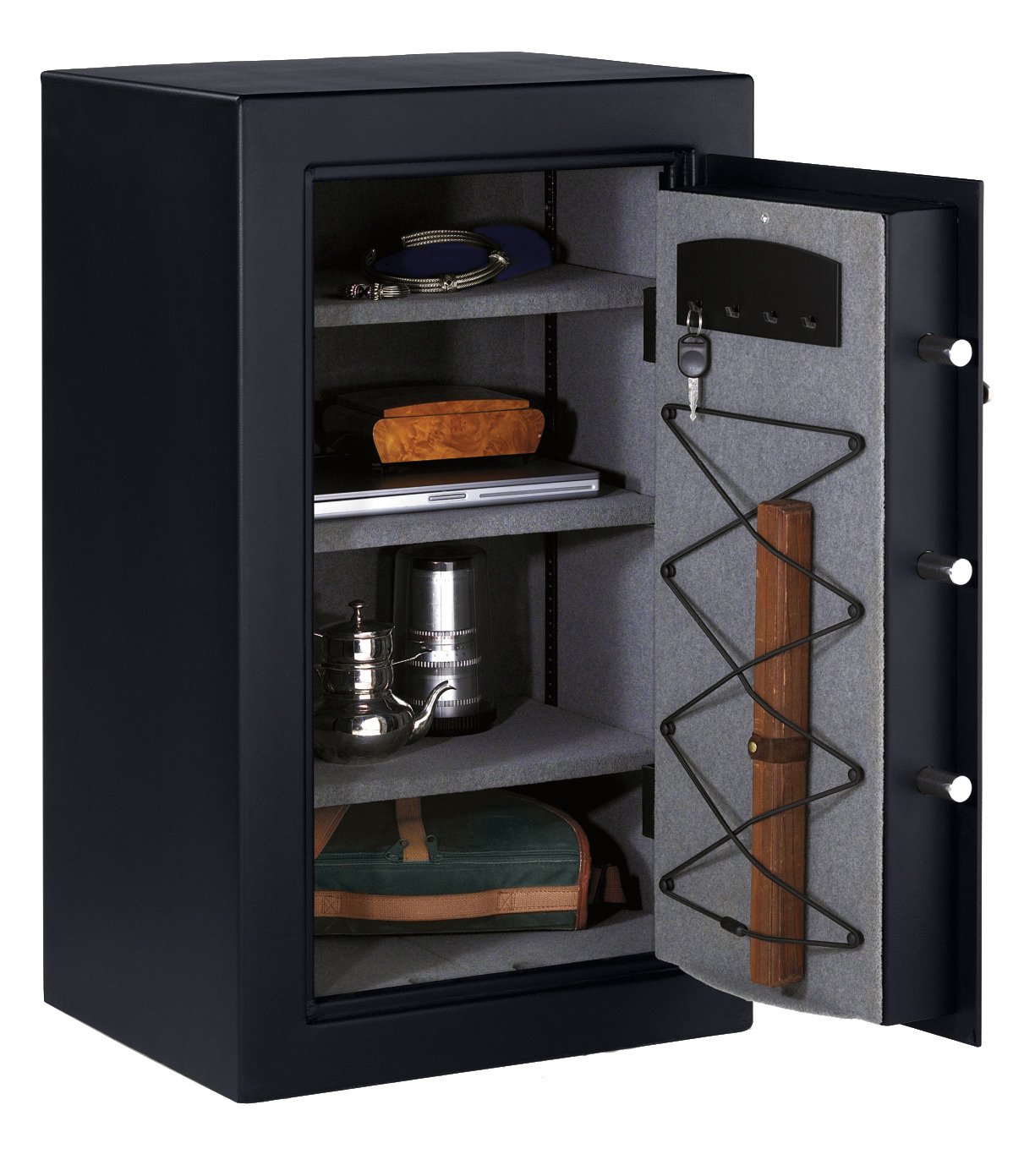 Sentry®Safe Security Safe thumbnail