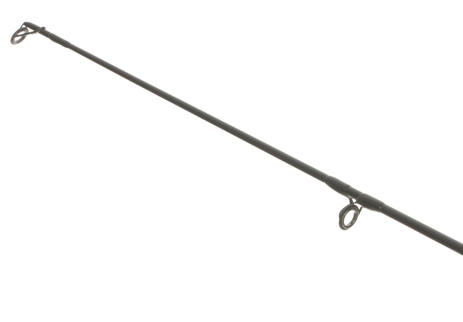Daiwa D-Wave M Freshwater/Saltwater Spinning Rod and Reel Combo thumbnail