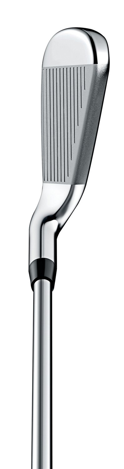 Callaway Men's X HOT Iron Set Regular thumbnail