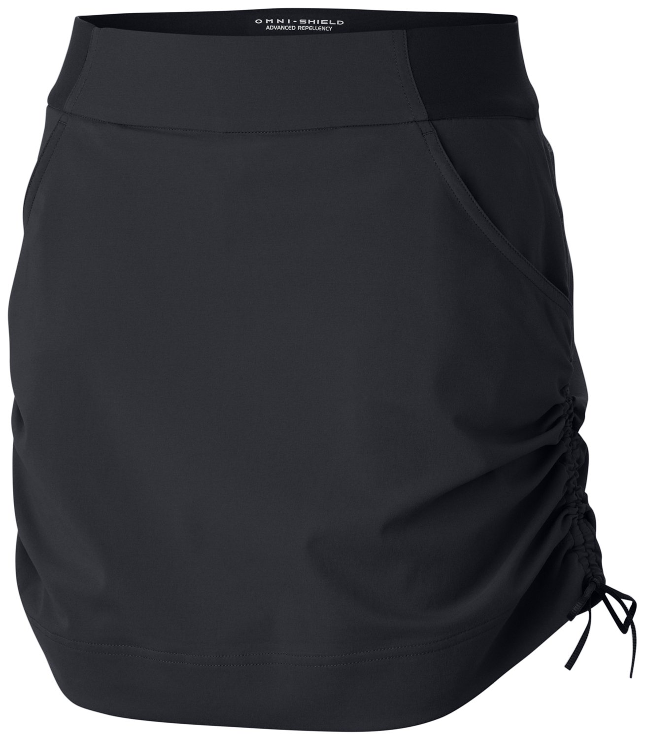 Columbia Sportswear Women's Anytime Casual Skort