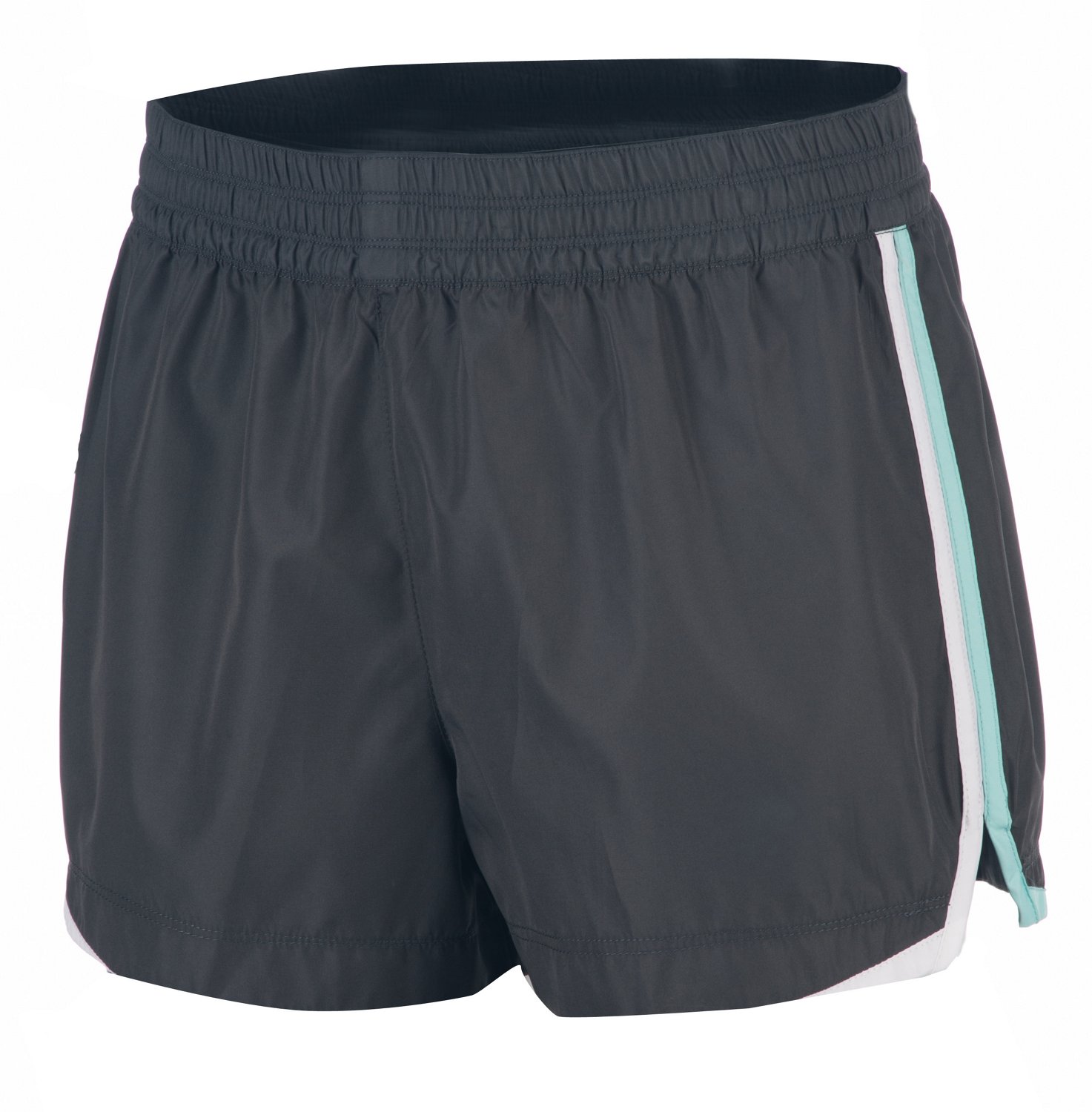 BCG Women's Point Short