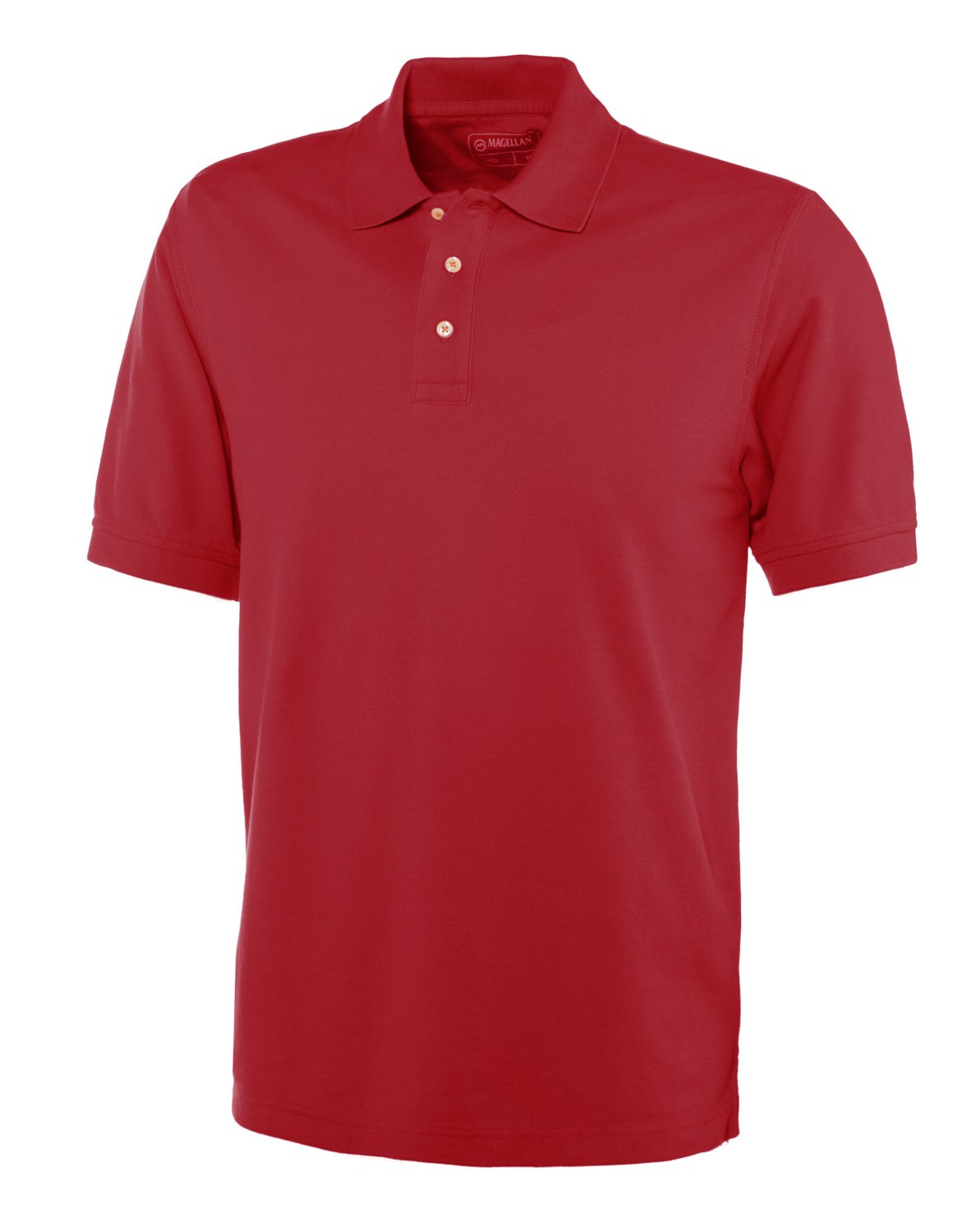 Dk Red