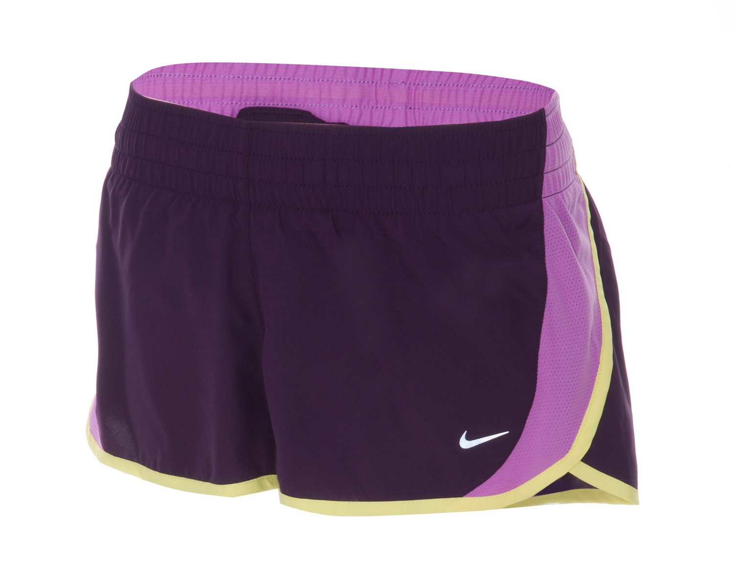 Grand Purple/Reflective Silver