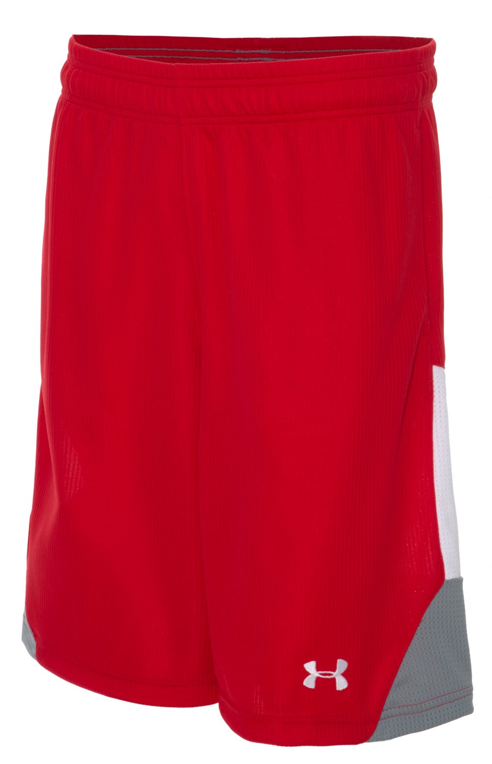 Under Armour® Men's 10