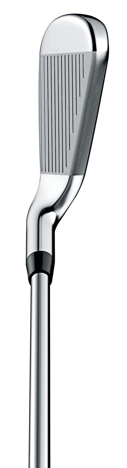 Callaway Men's X HOT Iron Set Regular thumbnail