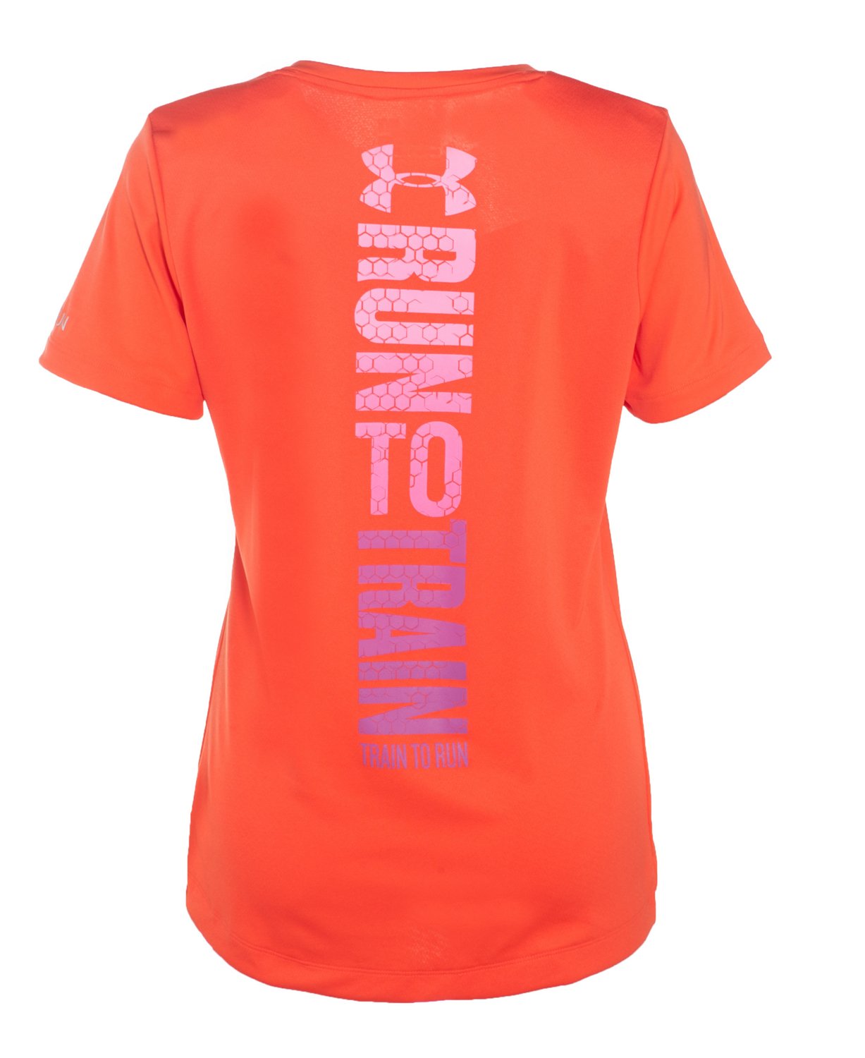 Fire/Fluo Pink/Playful/Fluo Pink