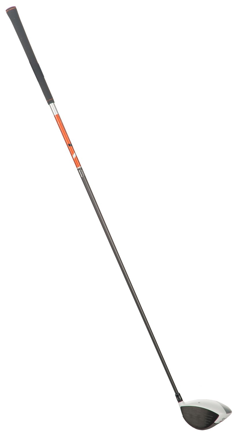 TaylorMade R1 Driver Stiff thumbnail