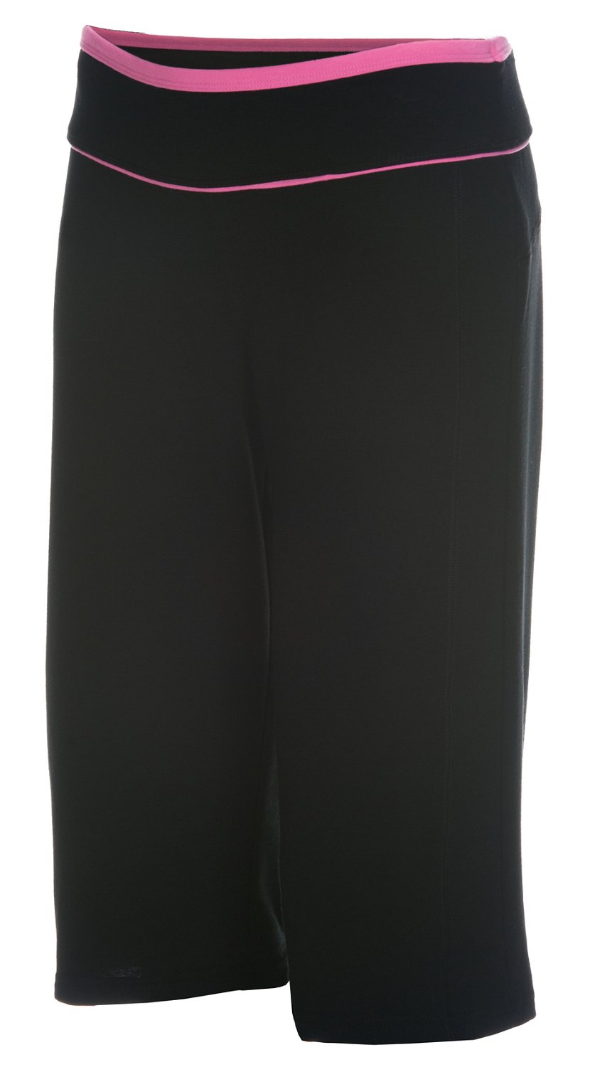 BCG Women's Issue Athletic Capri Pant