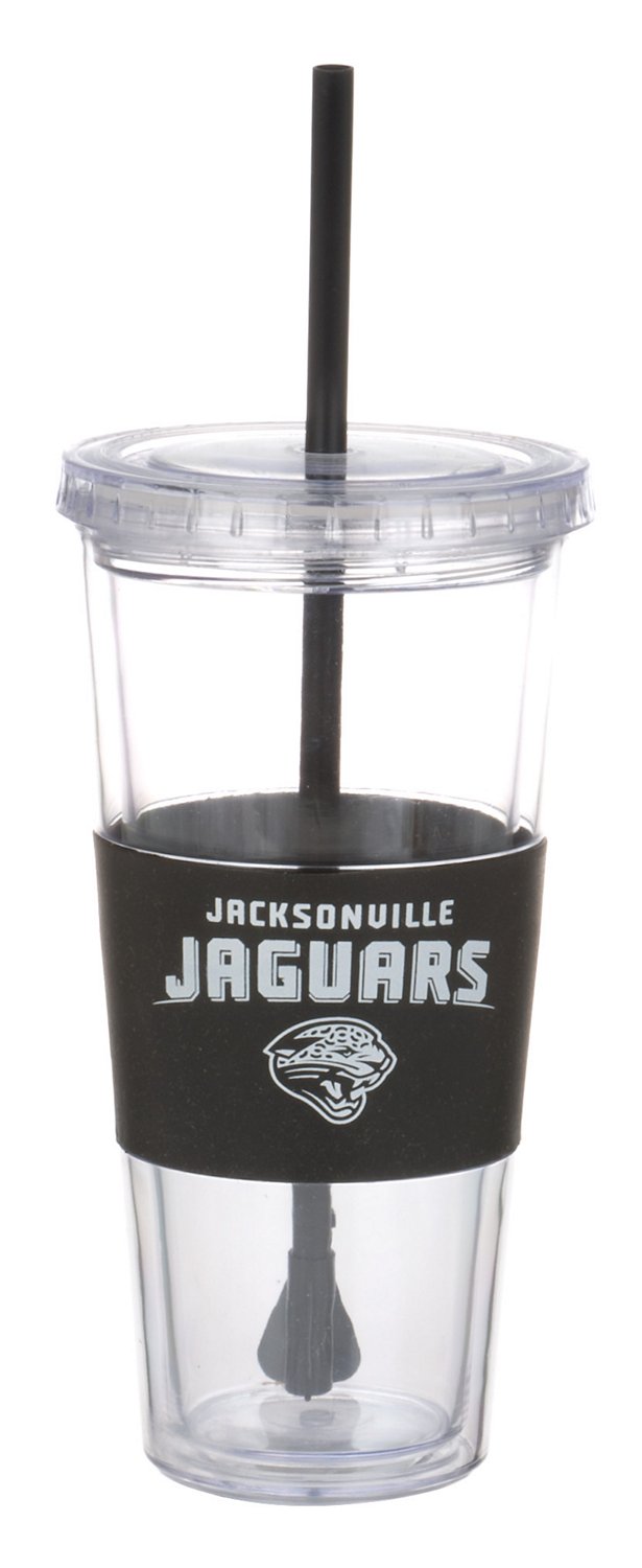 Jacksonville Jaguars