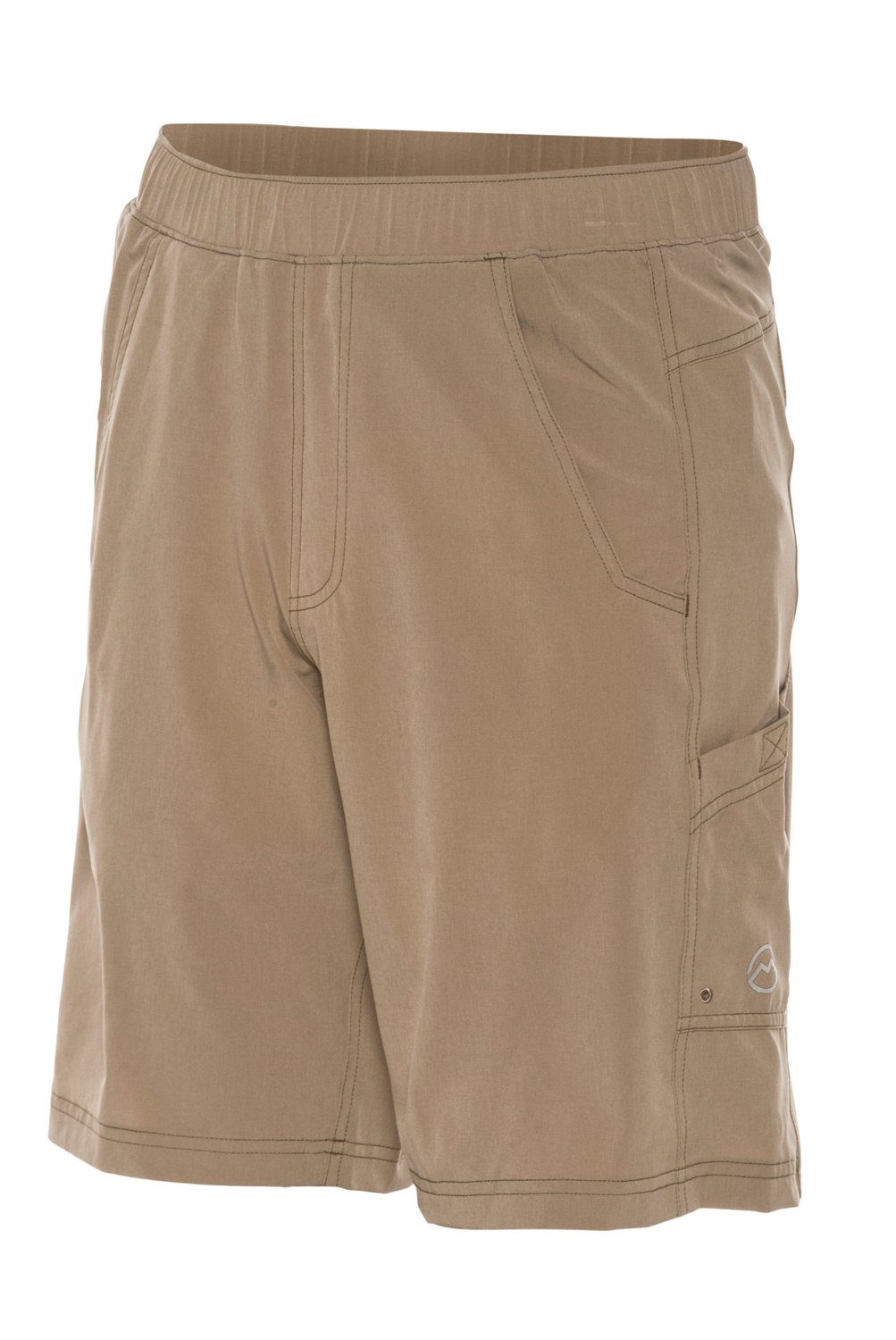 Magellan Outdoors Men's AdventureGear Caddo Lake Short