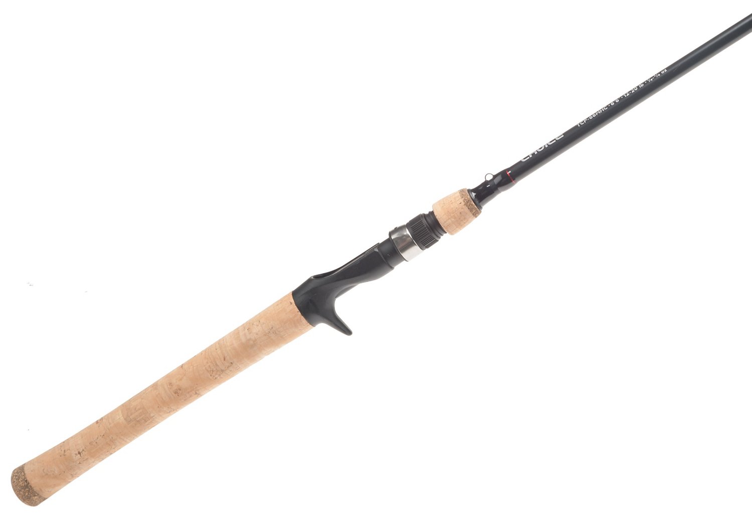 Tournament Choice® Premier Edition 6'6
