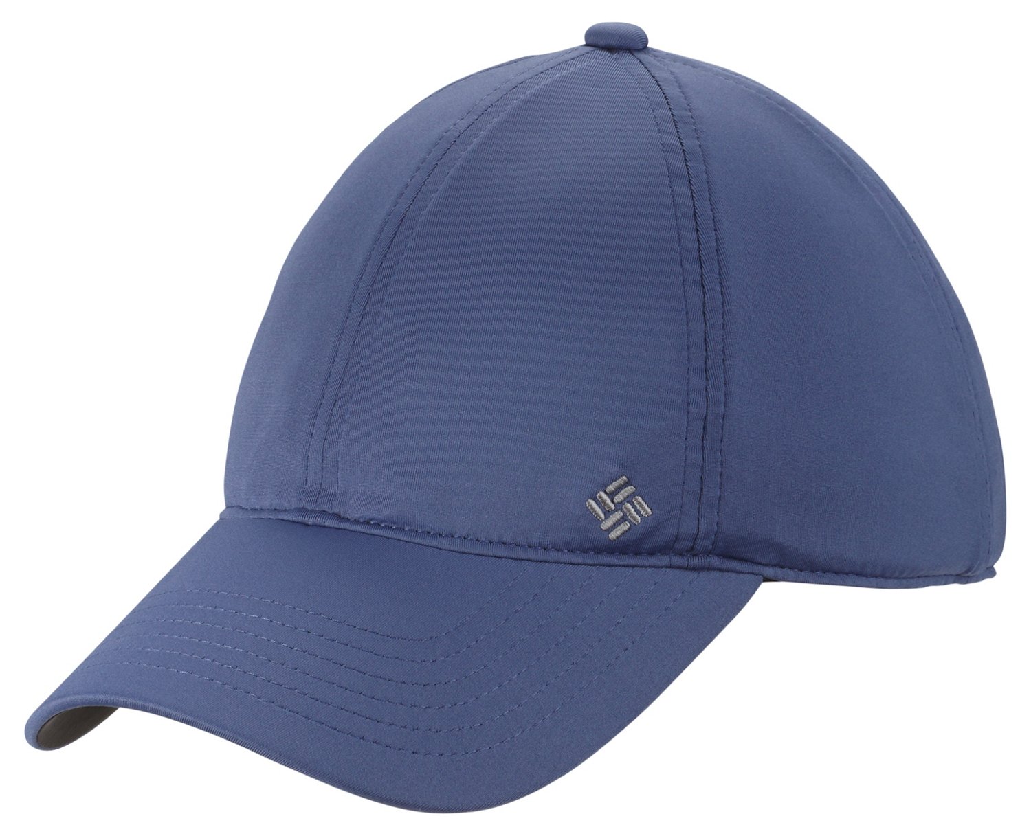 Columbia Sportswear Women's Coolhead III Ball Cap