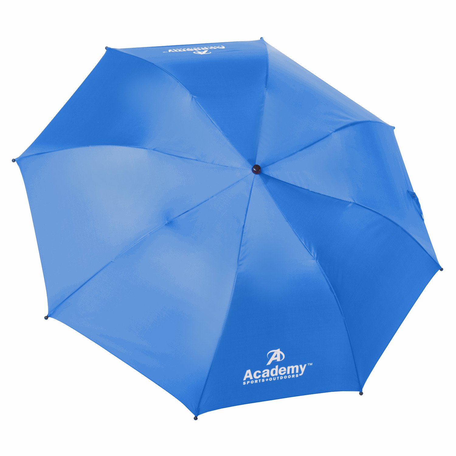 Academy Sports + Outdoors Chairbrella thumbnail