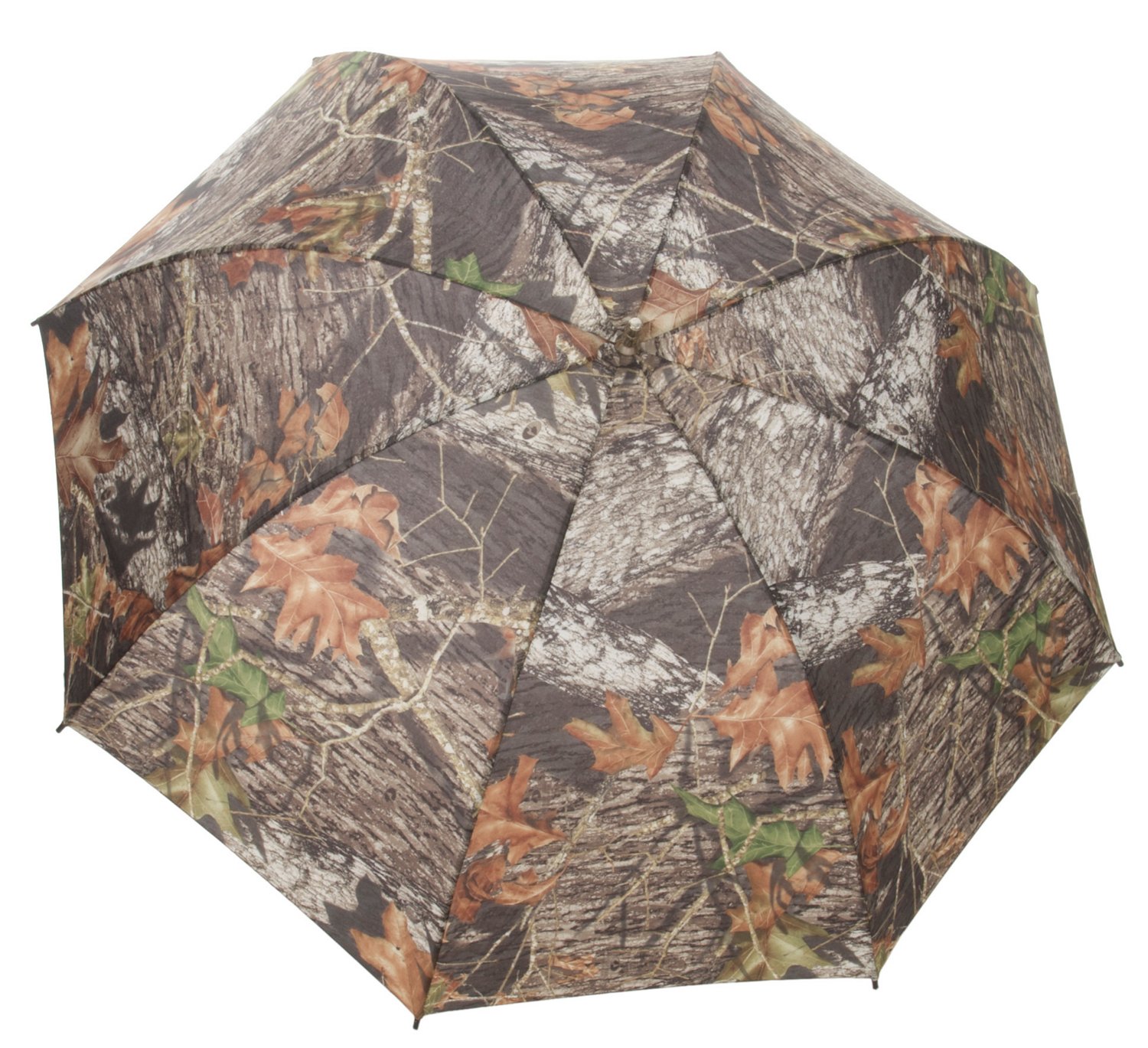 Storm Duds 62