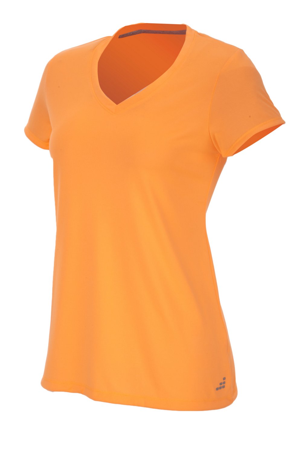 Orange                813