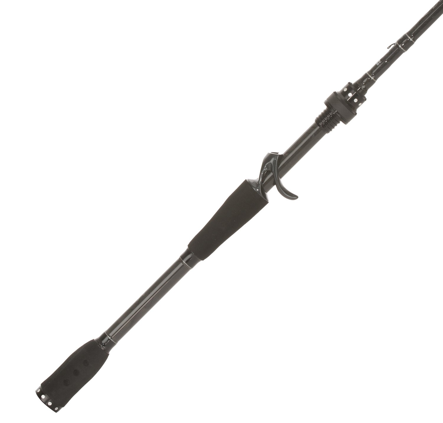 Abu Garcia® Villain Freshwater Casting Rod