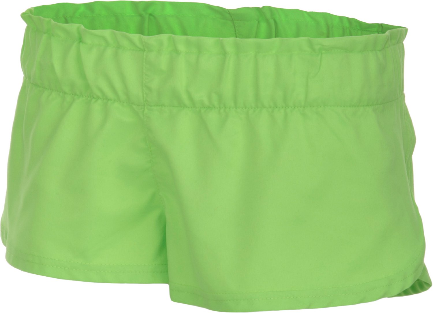 O'rageous Junior's Petal Boardshort
