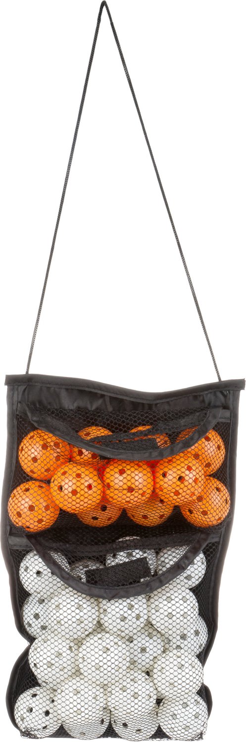 Wilson Ultra Whiffle Balls in a Bag 36-Pack