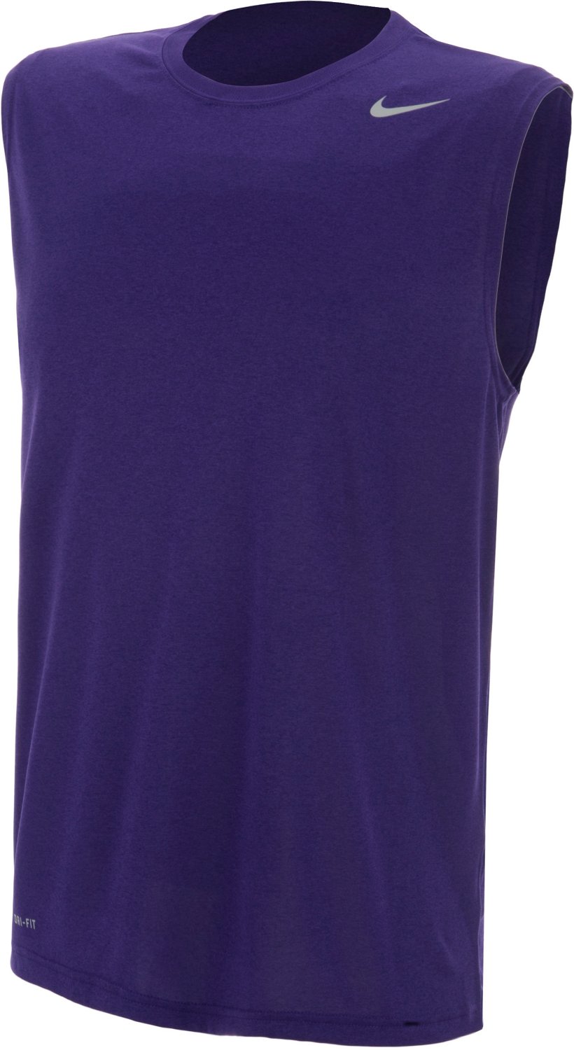 Dark Purple