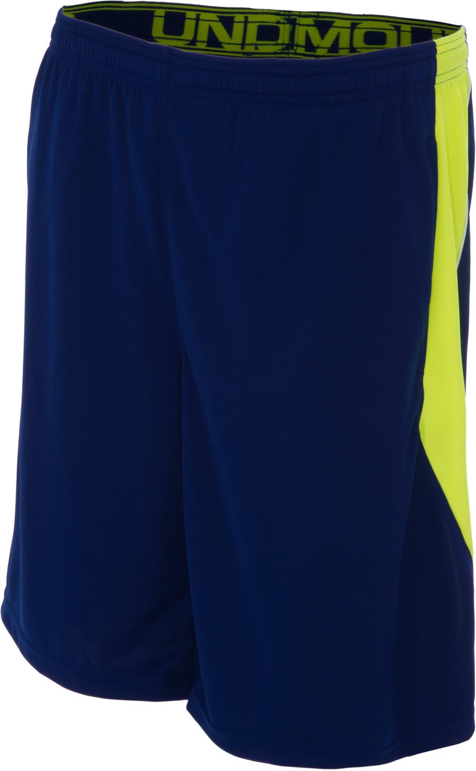 Under Armour® Men's Multiplier Short