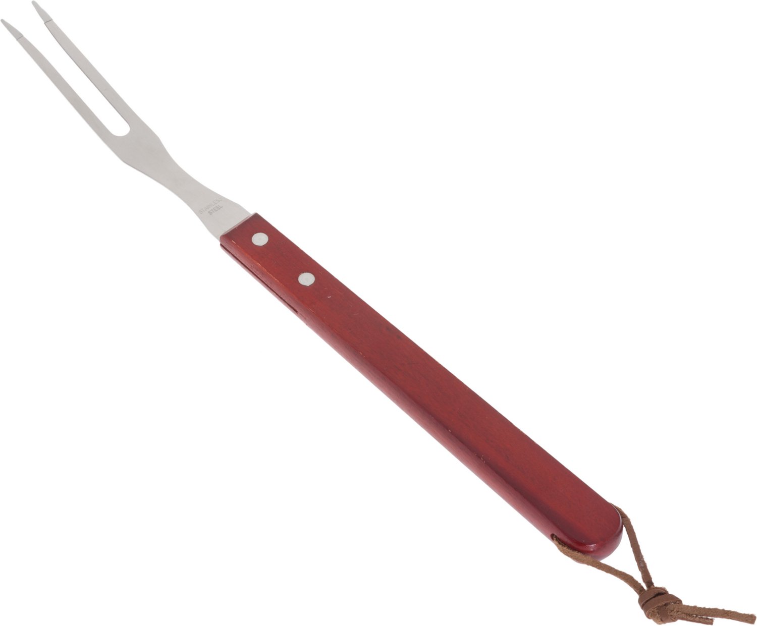 Academy Sports + Outdoors Small Barbecue Fork