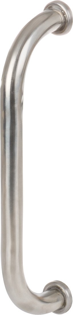 Outdoor Gourmet Triton Deluxe Replacement Small Handles 4-Pack