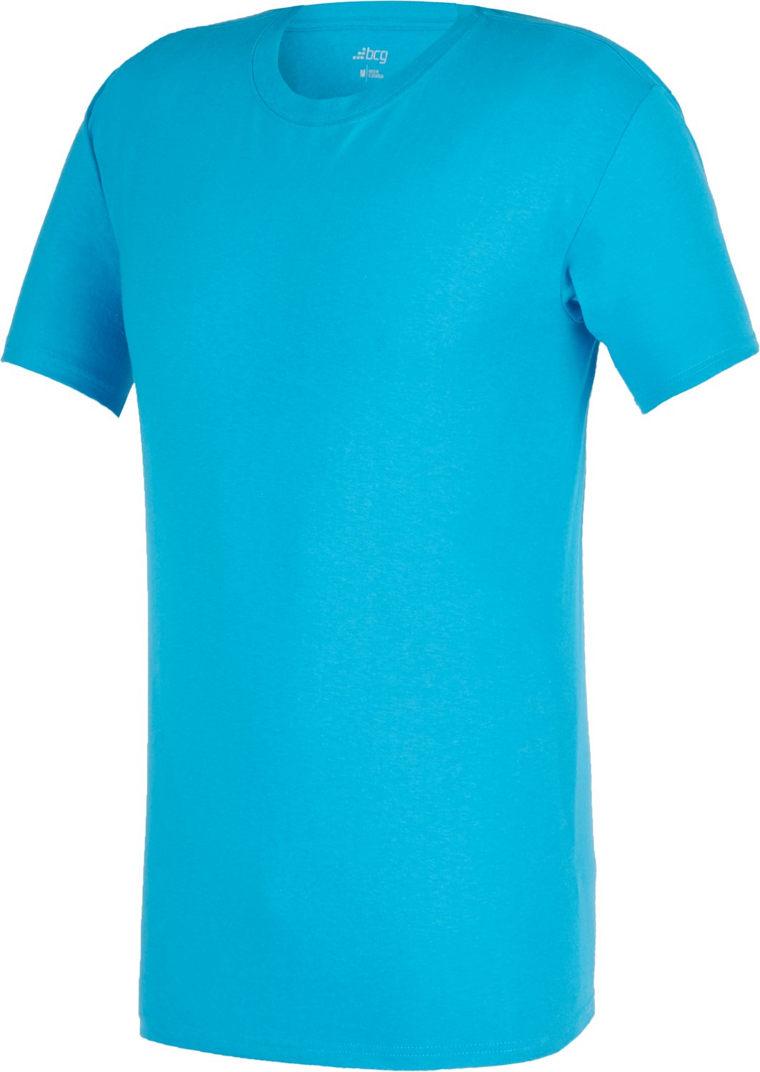 Pro Blue