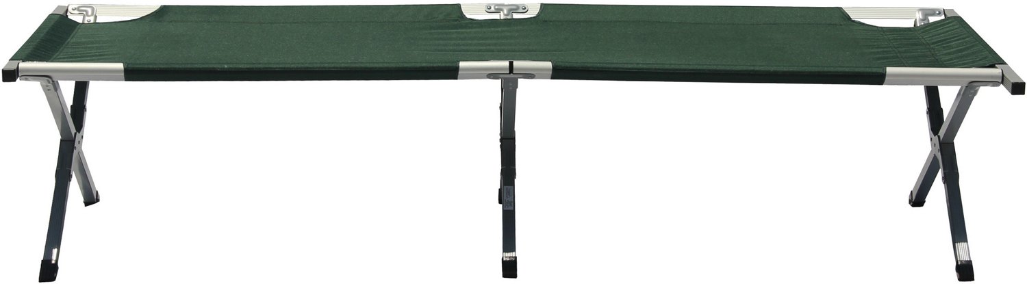Cots Cot Beds, Travel Cots, Camping Cots, Cots For Sale, Camping Cot