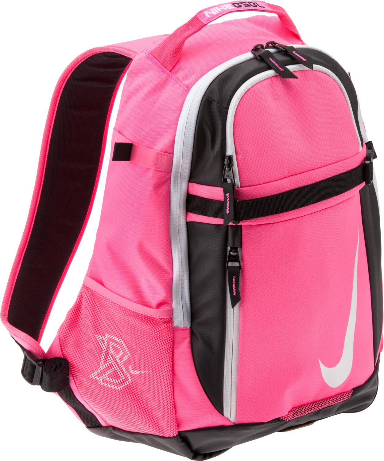 nike softball backpack