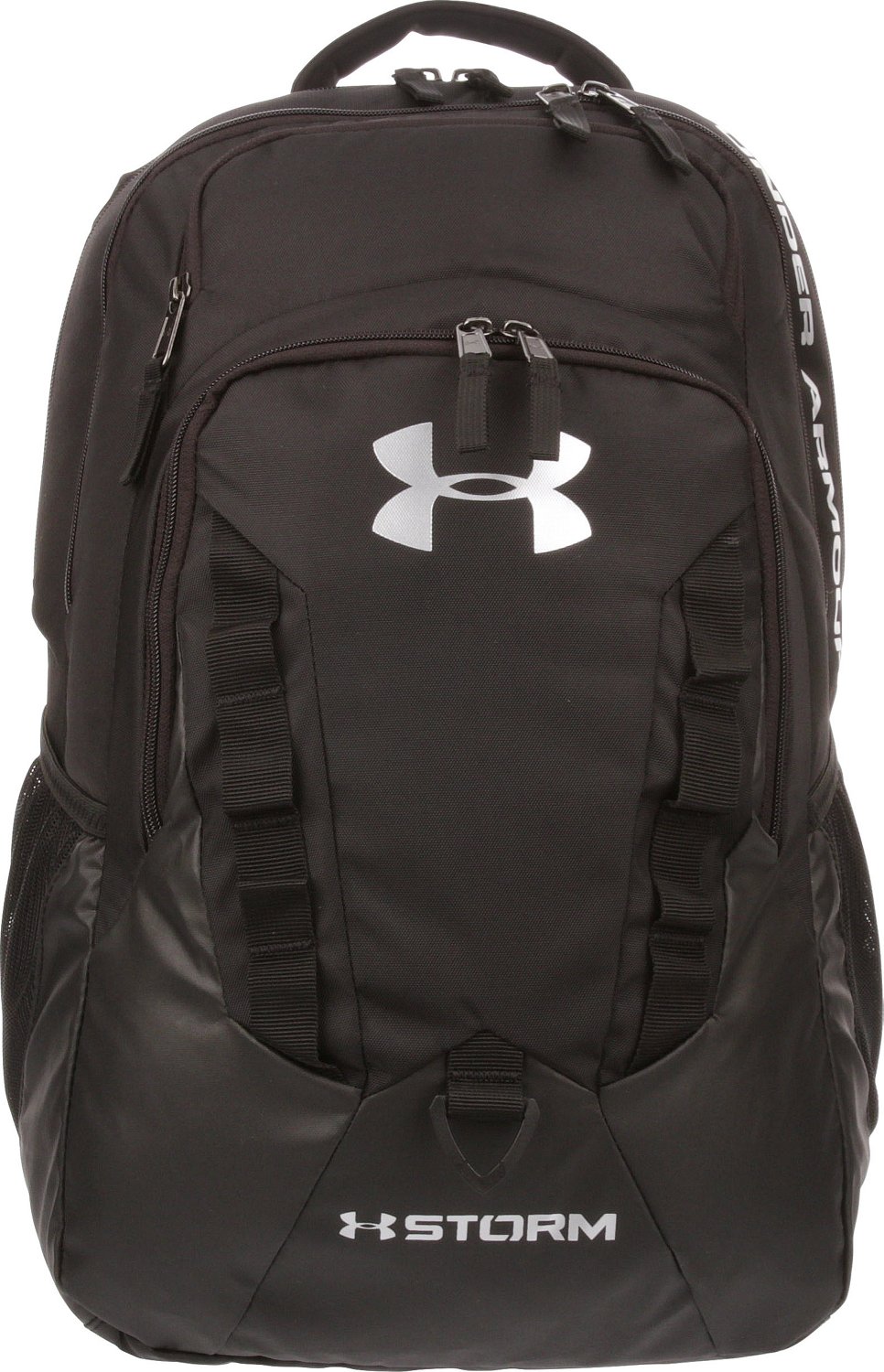 Backpacks Nike™ Backpacks, Under Armor™ Backpacks Academy