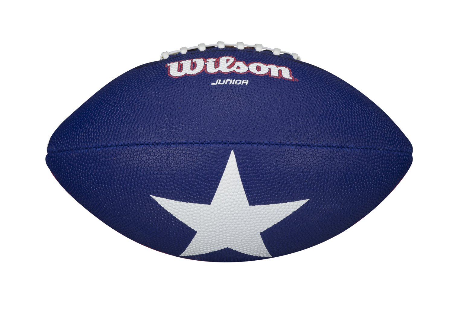 Wilson NFL Mini Replica Football Academy