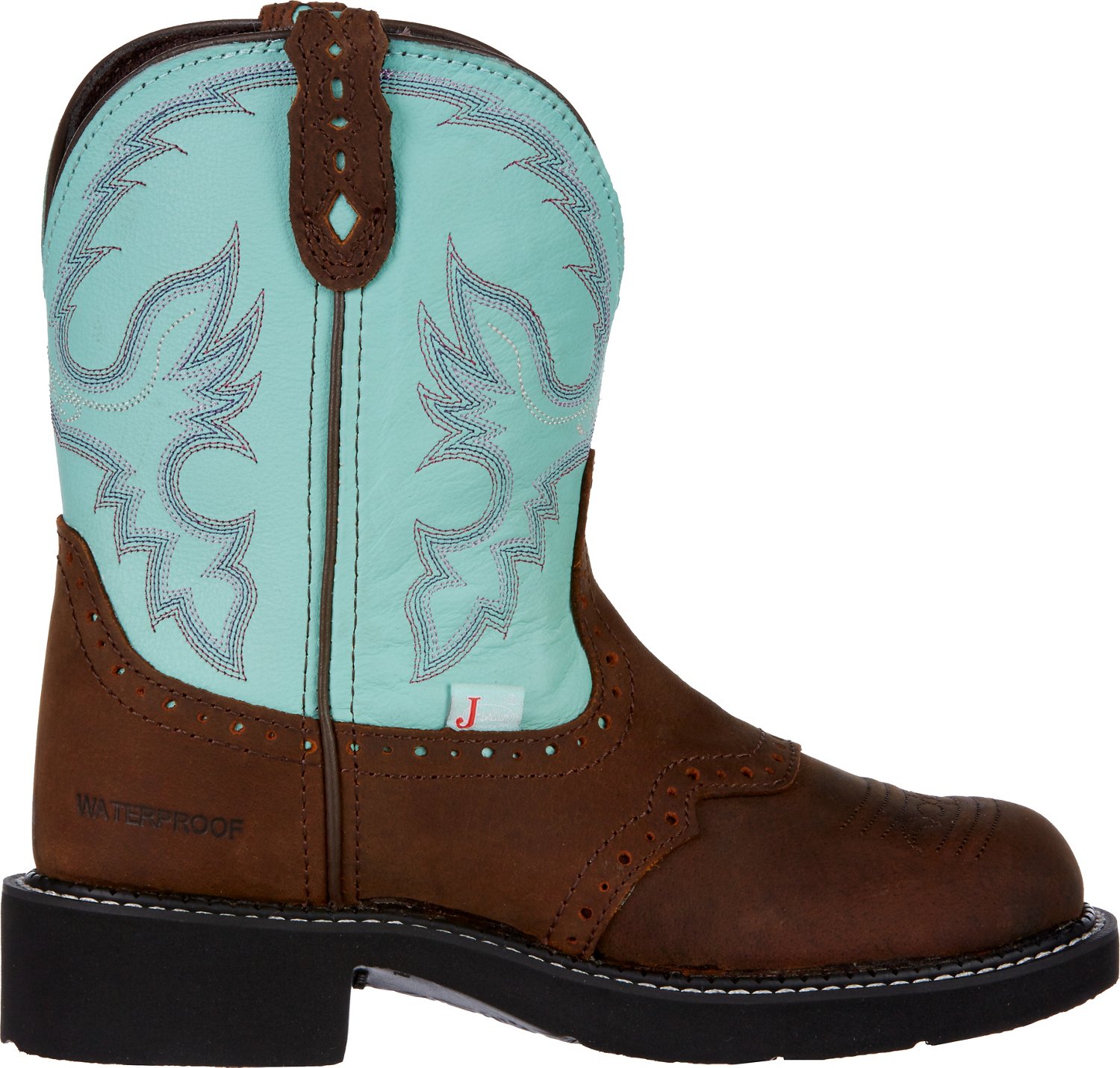 Women's Western Boots Cowboy Boots For Women, Women's Cowboy Boots