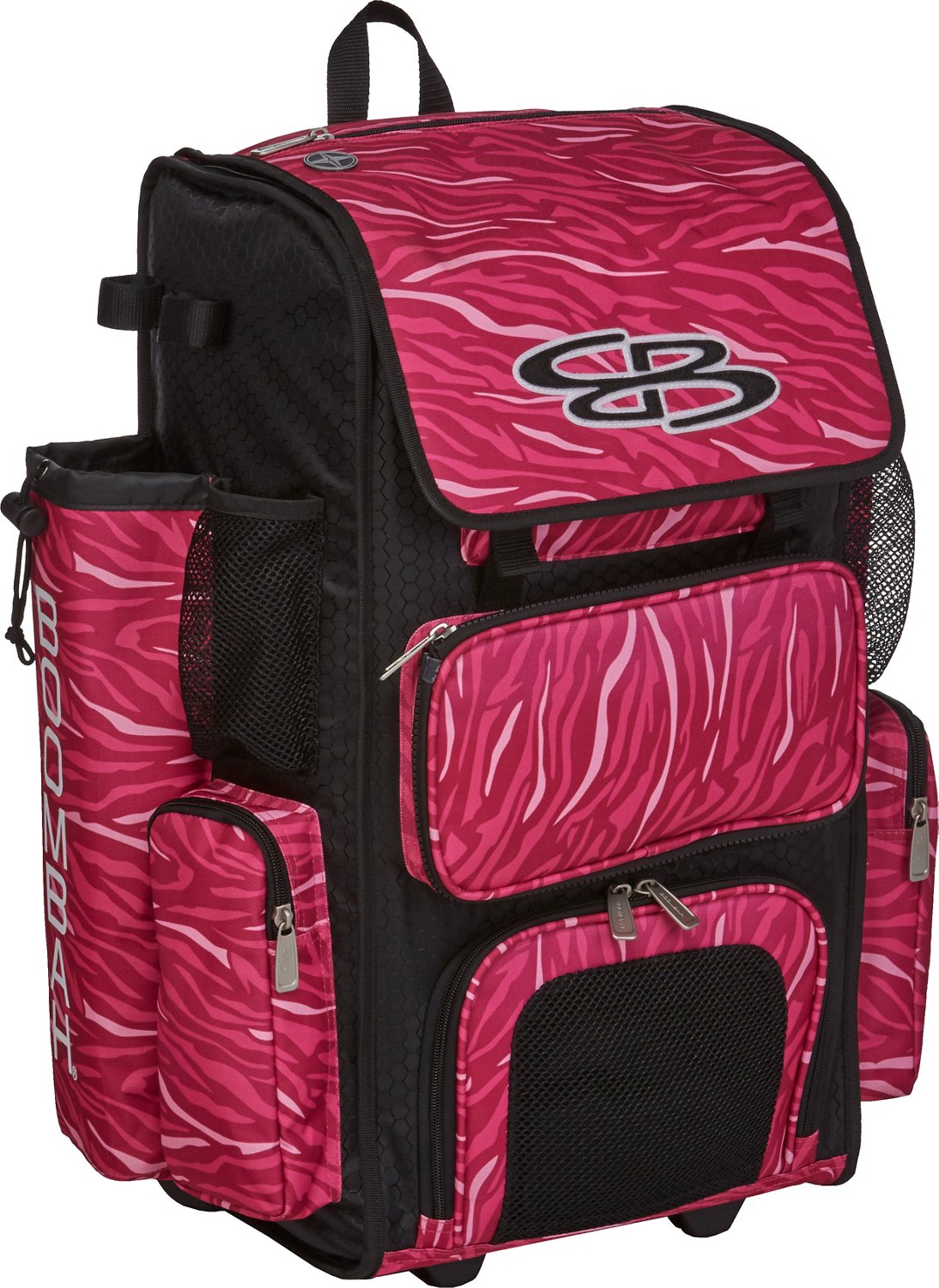 youth softball bat bags