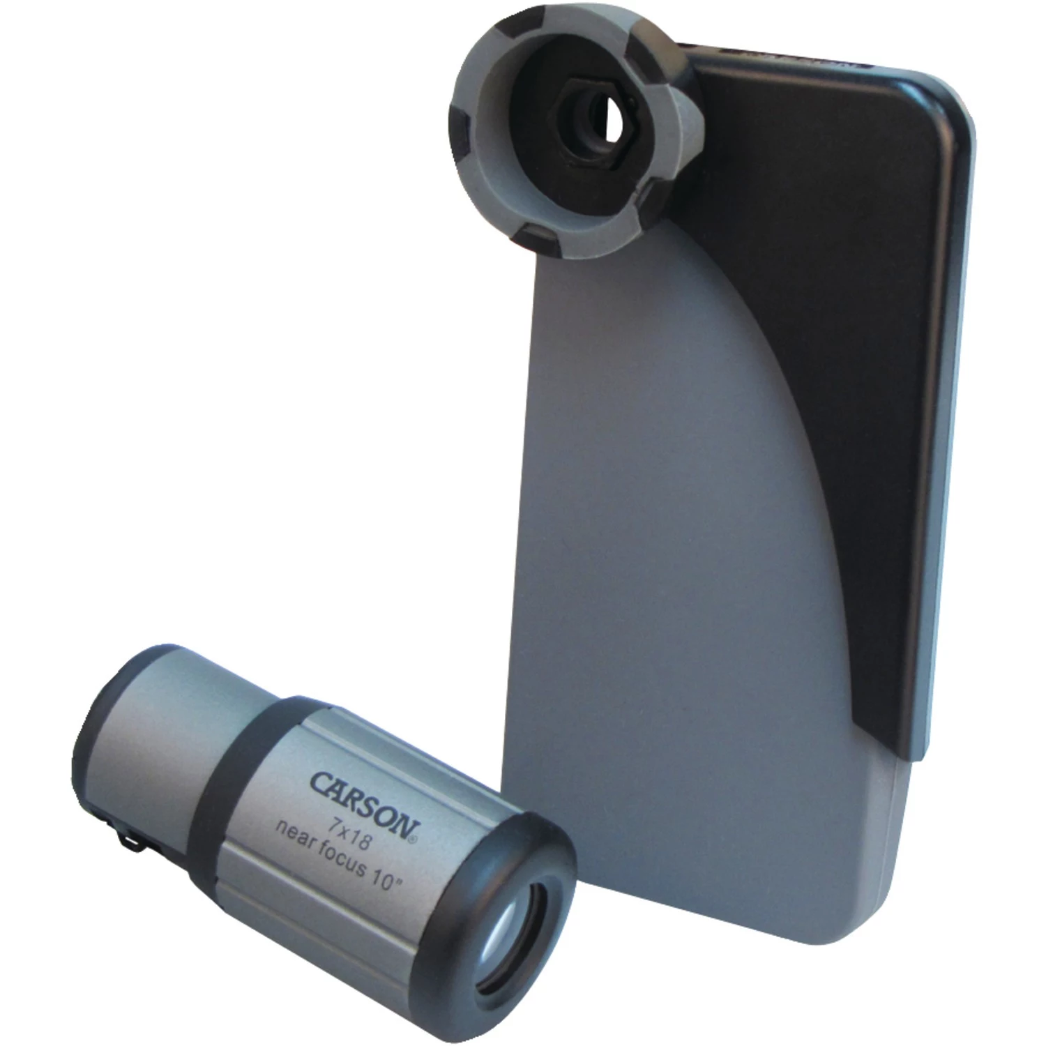 carson hookupz monocular Buy hookupz 20 by carson - connect your smartphone to any optic device online at desiredesirecom free shipping 15 days return cash on delivery (cod) - this hi-tech adaptor connects your smartphone to your preferred optic &ndash be it a telescope, a binocular, a microscope, a monocular, spotting scope, a borescope, night vision or slit lamp. carson hookupz monocular Buy hookupz 20 by carson - connect your smartphone to any optic device online at desiredesirecom free shipping 15 days return cash on delivery (cod) - this hi-tech adaptor connects your smartphone to your preferred optic &ndash be it a telescope, a binocular, a microscope, a monocular, spotting scope, a borescope, night vision or slit lamp.
