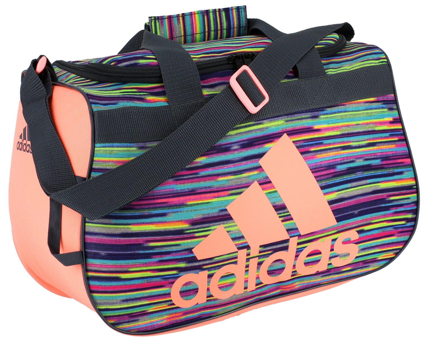 Duffel Luggage Bag Rolling & Travel Duffel Bags Academy