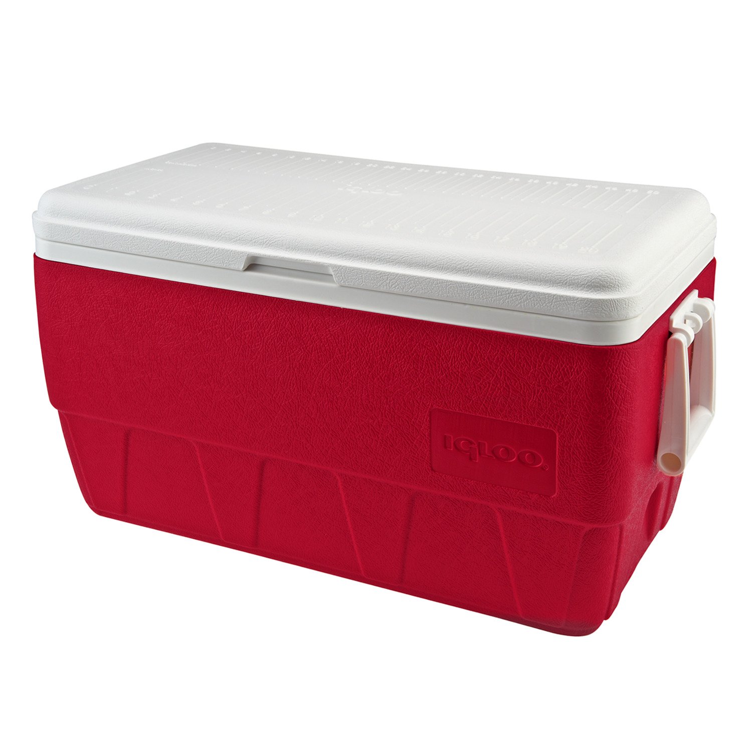 Igloo Family 52 qt. Cooler thumbnail