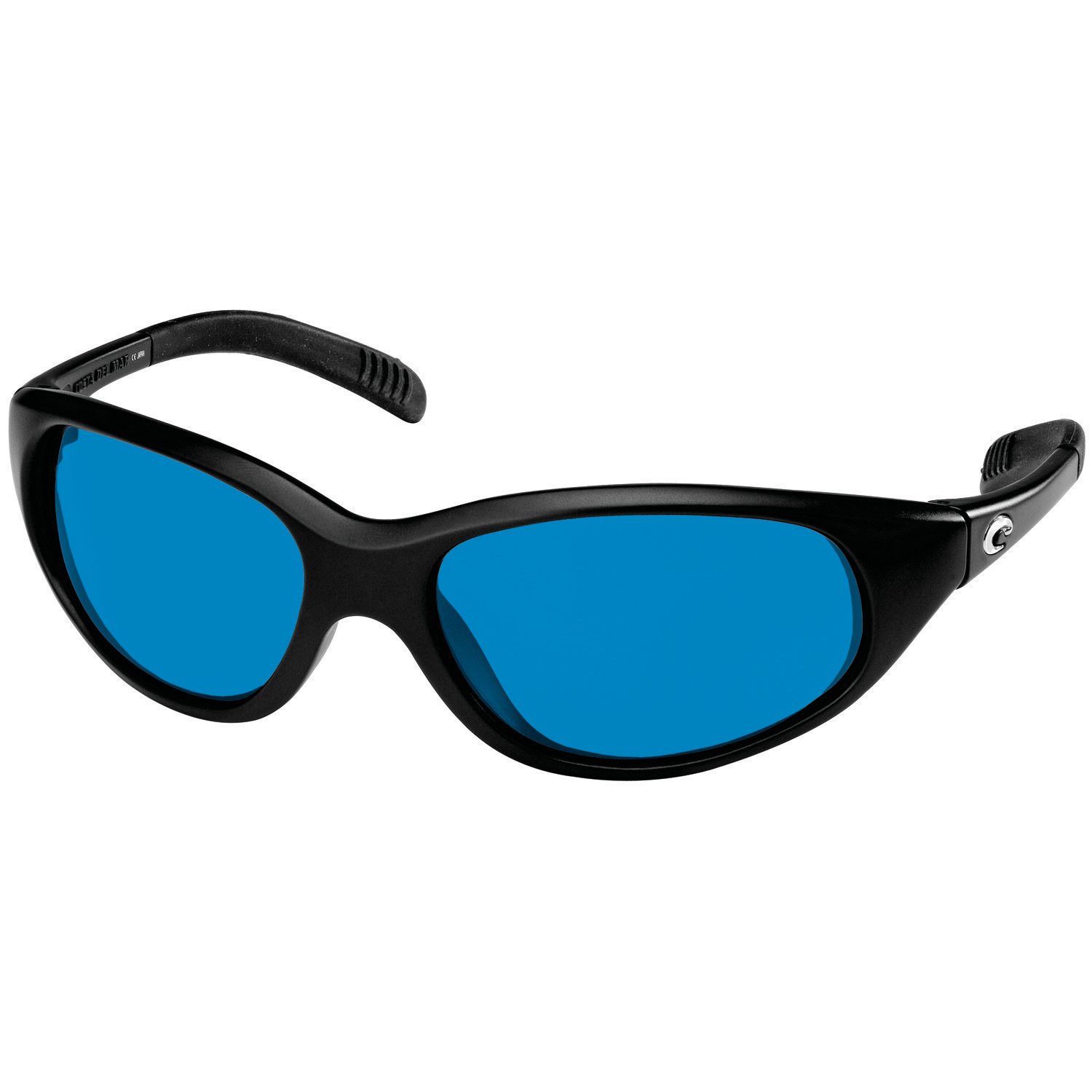 Costa Del Mar Adults' Wave Killer Sunglasses thumbnail