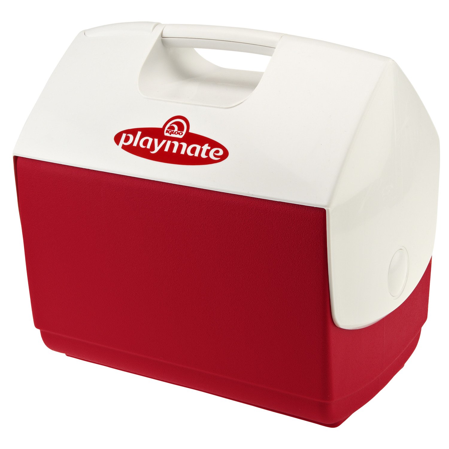 Igloo Playmate Elite 16 qt. Cooler