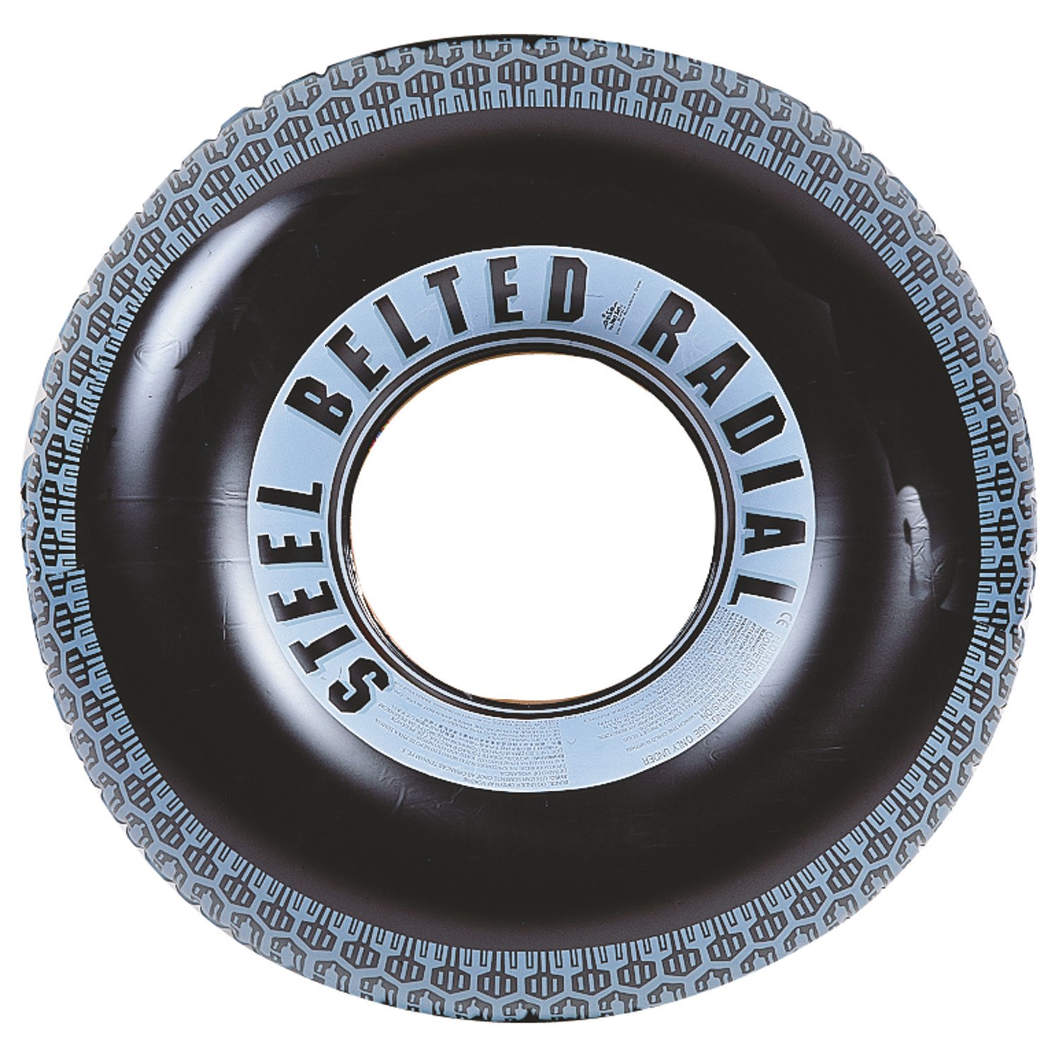 INTEX® Giant Tire Tube