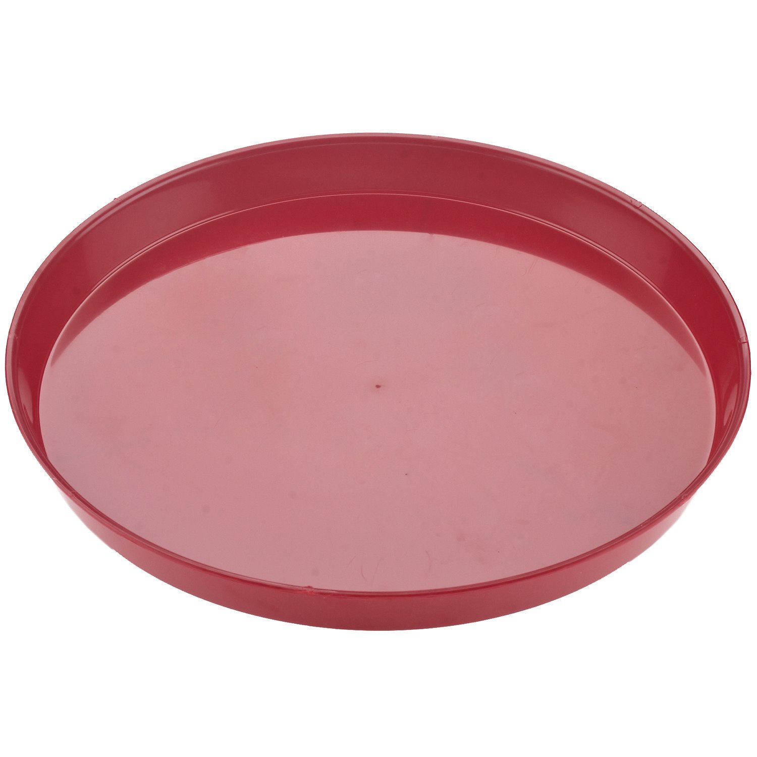Academy Sports + Outdoors Sup-R Platter