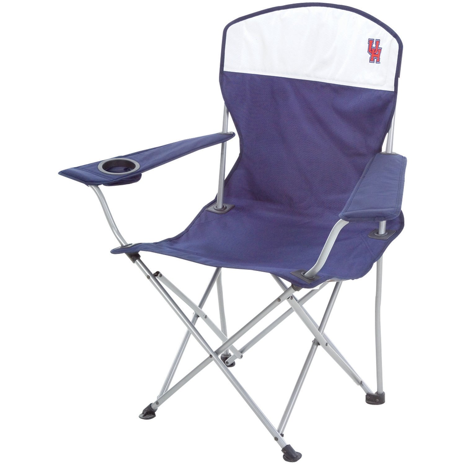 Tofasco University of Houston Standard Armchair