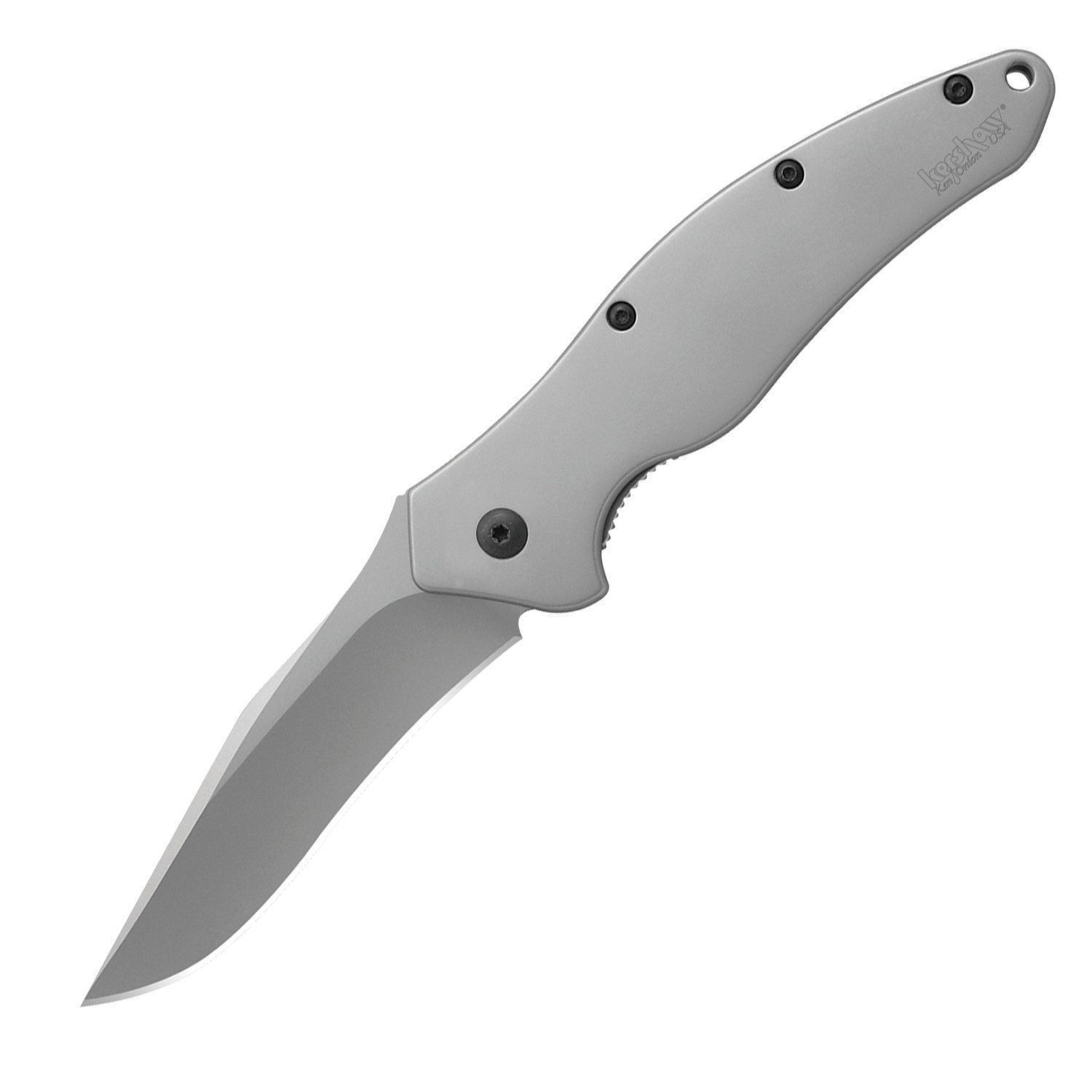 Kershaw Shallot Folding Knife