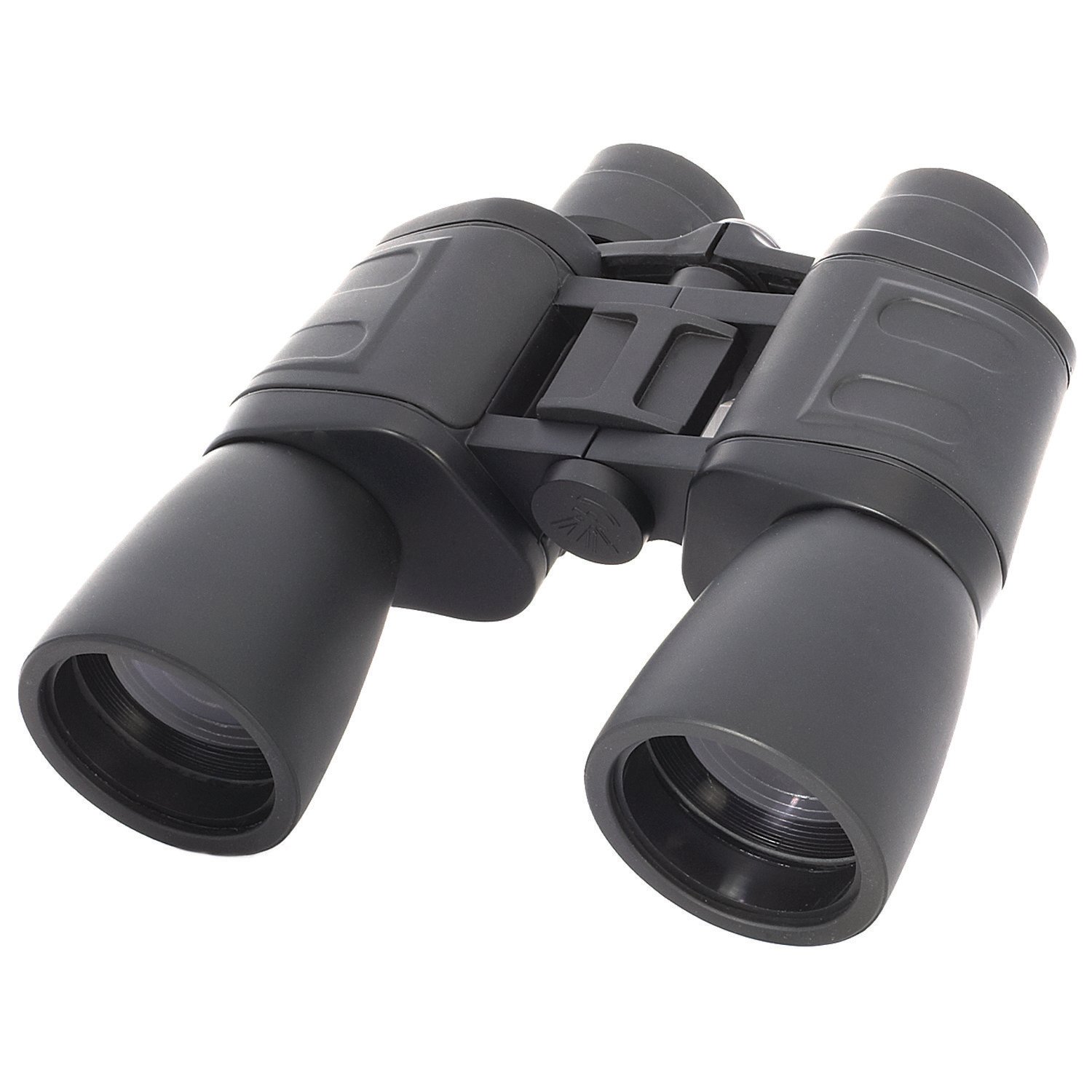 Game Winner® 16 x 50 Porro Prism Binoculars