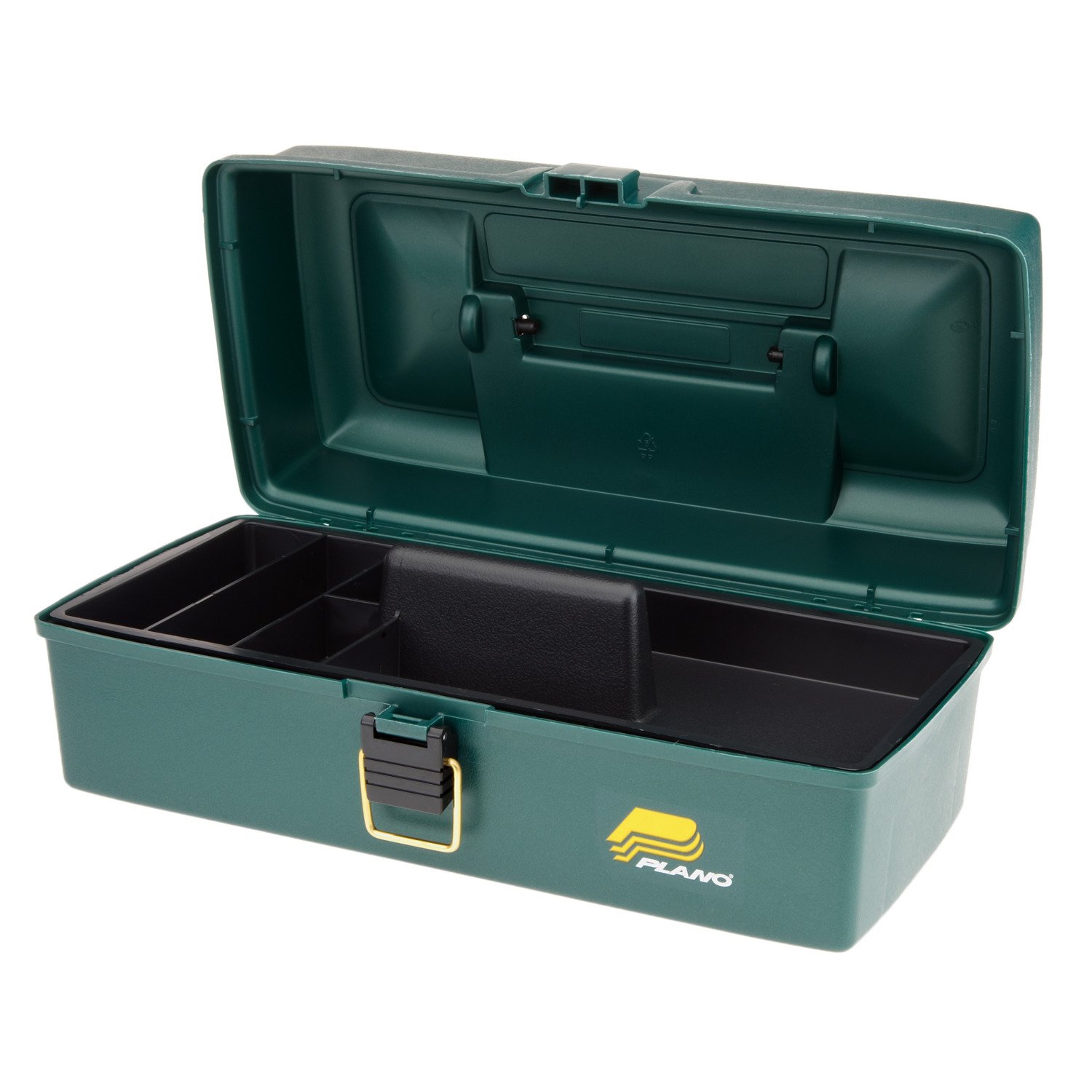 Plano® Tackle Box with Tray thumbnail