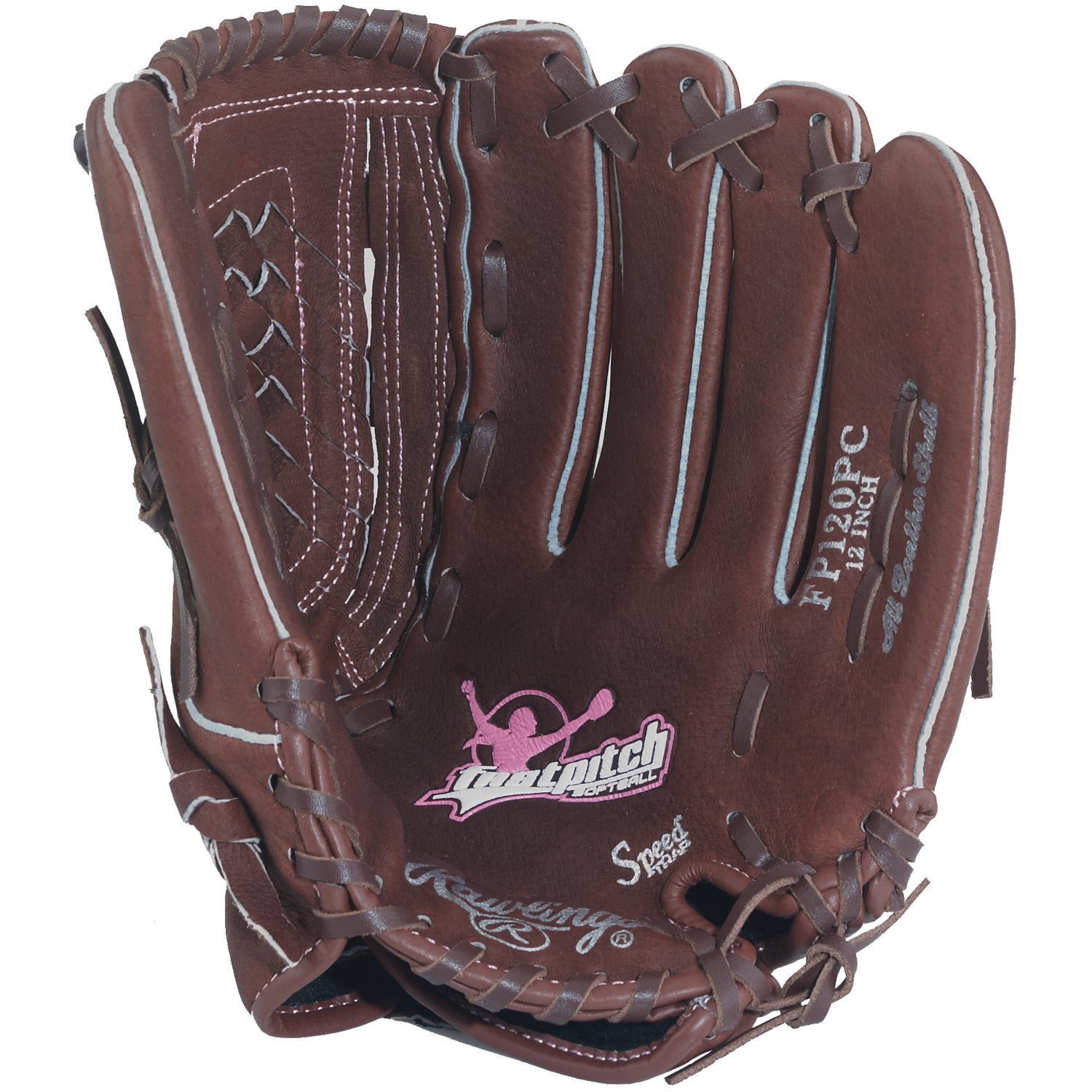 Rawlings® 12