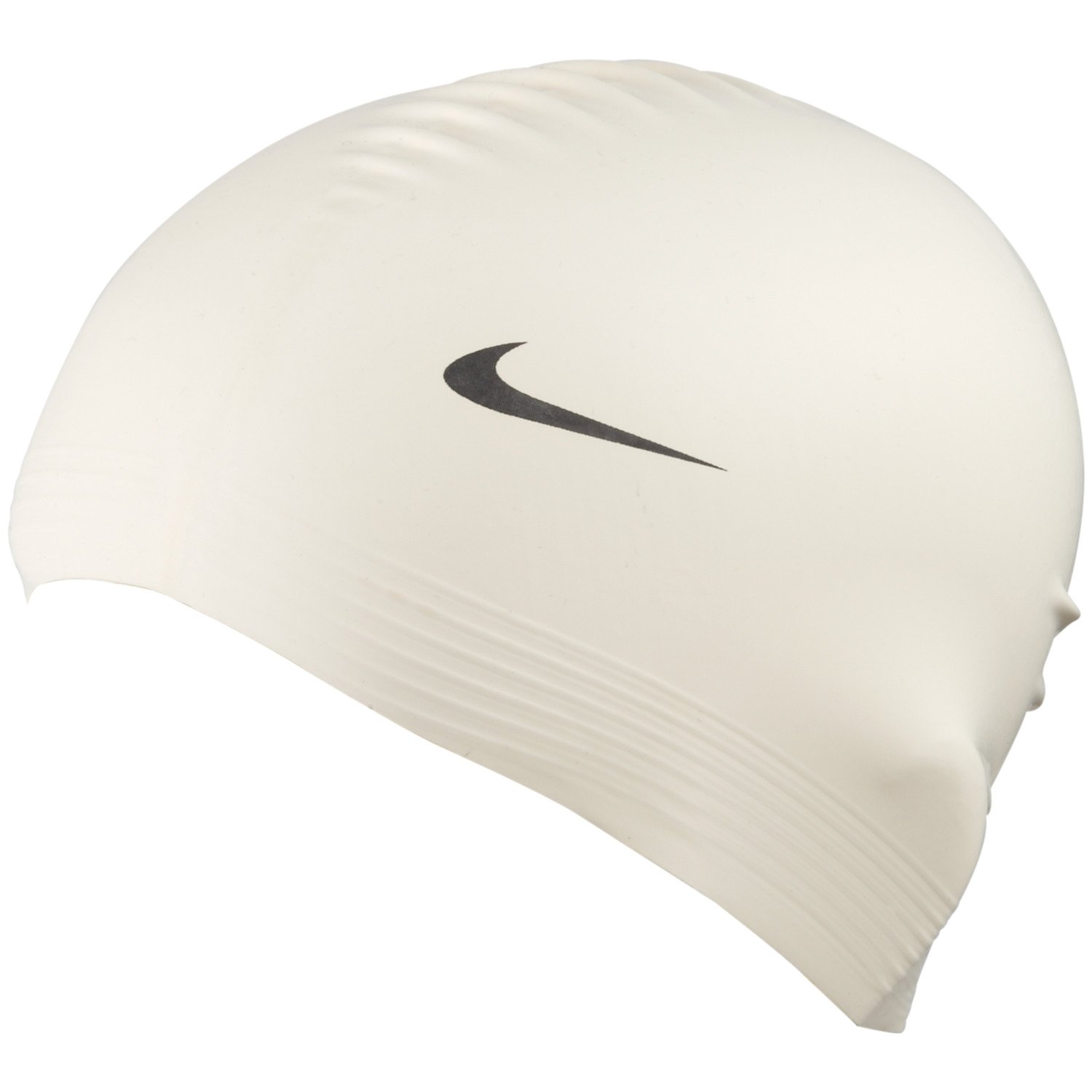 Nike Latex Swim Cap
